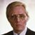 John Leach's profile image
