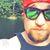 Nick Serpa's profile image
