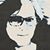 Lisa Nelson Byers's profile image