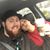 Britini Black's profile image