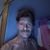 Kenneth Prater's profile image