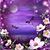 Lourde Bachmeier's profile image