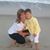 Randi Levine Lannak's profile image