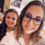 Brittany Fetko's profile image