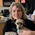 Karen M. Kuralt's profile image