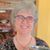 Mary Sims's profile image