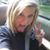 Donna McVey's profile image