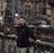 Seth Todd Mayes's profile image