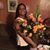 Hilaria Garcia's profile image