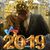 Maria Isabel Michelena Corleone's profile image