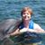 Bobbie Aten Hershey's profile image