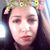 Erika Escalera-Mandujano's profile image