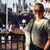 Carol Childers Franklin's profile image