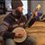 Bub Baker's profile image
