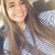 Mariah Pagley's profile image