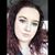 Kaydee Dobbs's profile image