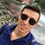 Juan D. Montoya's profile image