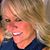 Denise Moreland's profile image