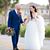 Whitney Salinas Daly's profile image