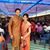 Reshma Prabhu Hegde's profile image
