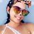 Mandie Rice's profile image