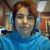 Mavis Welch Frazier's profile image