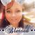 Jennifer Hebel's profile image