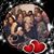 Niesha Groce's profile image