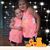 Gail Leopold-Redelheim's profile image