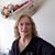 Karen McComiskey's profile image