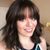 Hannah Treangen's profile image
