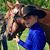 Cynthia Brunty's profile image