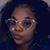 Retta Boo's profile image