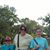 Darla Bowman's profile image