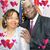 Deloris Stewart's profile image