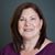 Pamela McGovern's profile image