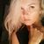 Maria Magdalena Suska's profile image