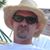 Steve Ormiston's profile image