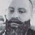 Enrique DE Ochoa's profile image