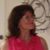 Patricia Derby Souza's profile image