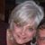 Judy Collins Bennett's profile image