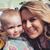 Amanda Jo Bolton's profile image