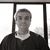 Gerson Espinoza's profile image