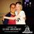 Scott Daugherty's profile image