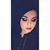 Hayley Bratcher's profile image