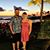 Kristin Abell's profile image