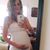 Jessica Ball's profile image