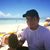 Cesar Rivera's profile image