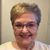 Shirley Fuller's profile image