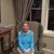 Betty Theiss's profile image
